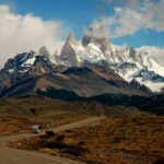 campings para motorhome