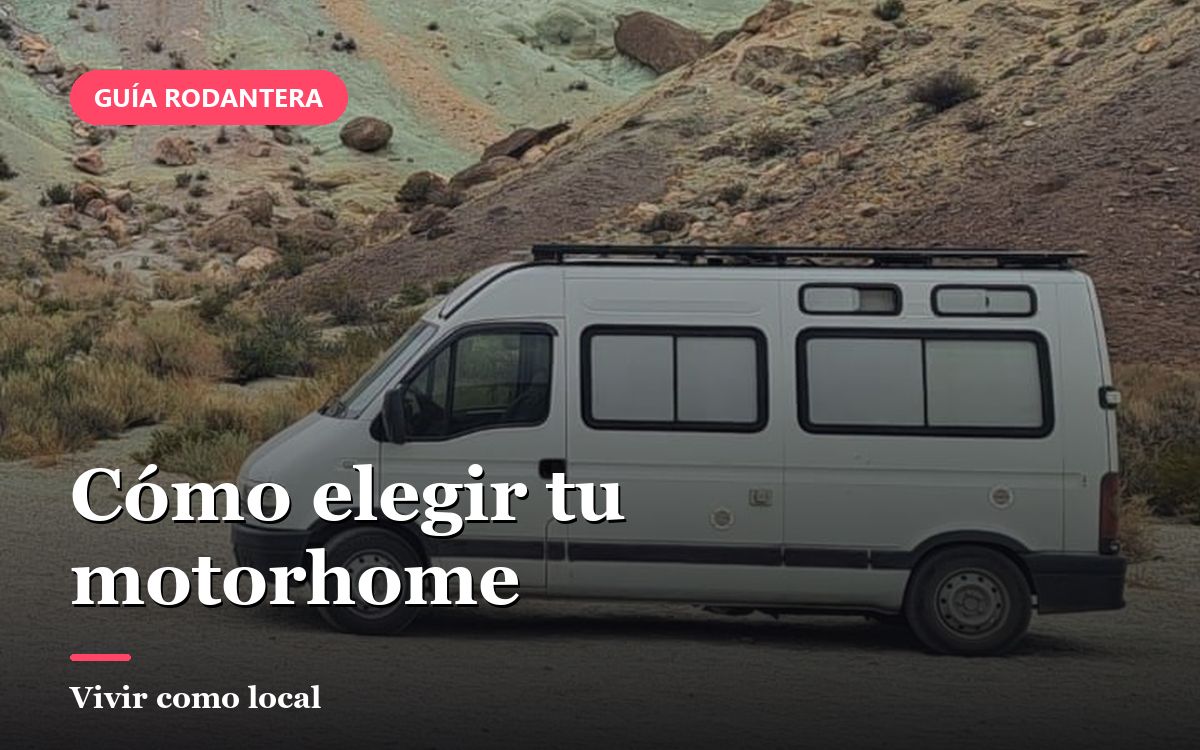 Portada de la guia: como elegir tu motorhome