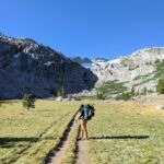 workaway o worldpackers